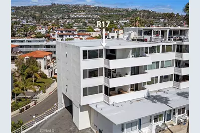 420 Monterey Lane #R17, San Clemente, CA 92672 - Photo 18