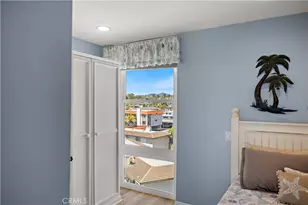 420 Monterey Ln, San Clemente, CA 92672 - Photo 14