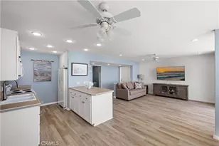 420 Monterey Ln, San Clemente, CA 92672 - Photo 10