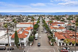 420 Monterey Ln, San Clemente, CA 92672 - Photo 46