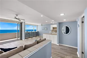 420 Monterey Ln, San Clemente, CA 92672 - Photo 2
