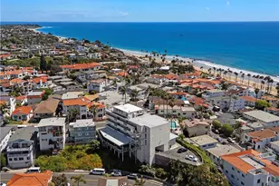 420 Monterey Ln, San Clemente, CA 92672 - Photo 28