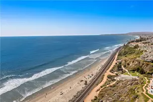 420 Monterey Ln, San Clemente, CA 92672 - Photo 56