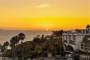 420 Monterey Ln, San Clemente, CA 92672 - Photo 36