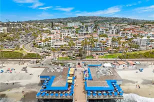 420 Monterey Ln, San Clemente, CA 92672 - Photo 56