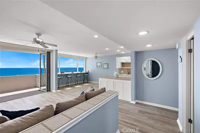 420 Monterey Lane #R17, San Clemente, CA 92672 - Photo 2