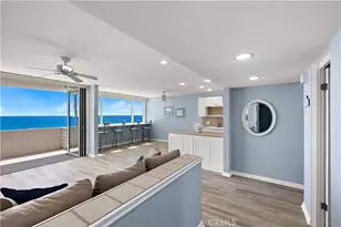 420 Monterey Ln, San Clemente, CA 92672 - Photo 2