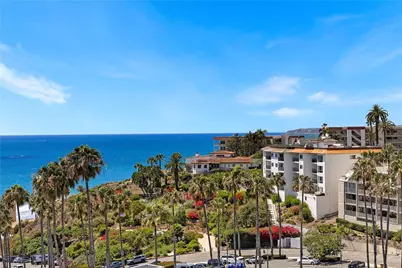 420 Monterey Lane #R17, San Clemente, CA 92672 - Photo 24