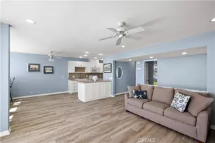 420 Monterey Ln, San Clemente, CA 92672 - Photo 6