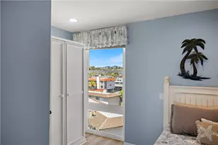 420 Monterey Ln, San Clemente, CA 92672 - Photo 14