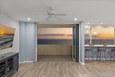 420 Monterey Lane #R17, San Clemente, CA 92672 - Photo 30