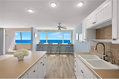 420 Monterey Lane #R17, San Clemente, CA 92672 - Photo 12