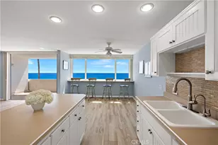 420 Monterey Ln, San Clemente, CA 92672 - Photo 12