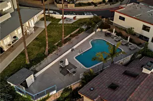 420 Monterey Ln, San Clemente, CA 92672 - Photo 36