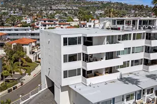 420 Monterey Ln, San Clemente, CA 92672 - Photo 18