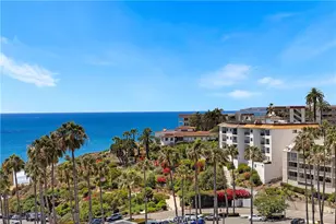 420 Monterey Ln, San Clemente, CA 92672 - Photo 24