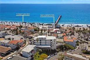 420 Monterey Ln, San Clemente, CA 92672 - Photo 20