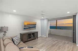 420 Monterey Ln, San Clemente, CA 92672 - Photo 28