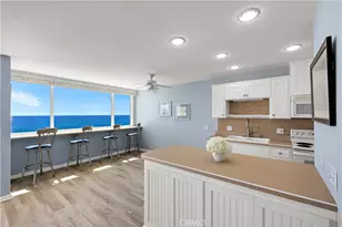 420 Monterey Ln, San Clemente, CA 92672 - Photo 8