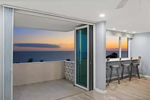 420 Monterey Ln, San Clemente, CA 92672 - Photo 32