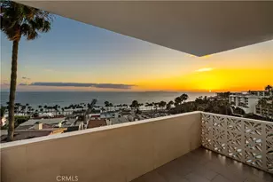 420 Monterey Ln, San Clemente, CA 92672 - Photo 34