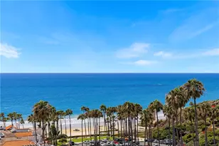 420 Monterey Ln, San Clemente, CA 92672 - Photo 24