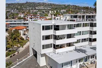 420 Monterey Lane #R17, San Clemente, CA 92672 - Photo 18