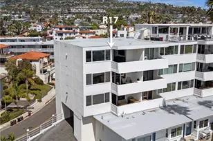 420 Monterey Ln, San Clemente, CA 92672 - Photo 18