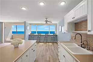 420 Monterey Ln, San Clemente, CA 92672 - Photo 12