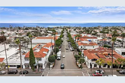 420 Monterey Lane #R17, San Clemente, CA 92672 - Photo 46
