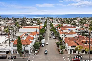 420 Monterey Ln, San Clemente, CA 92672 - Photo 46