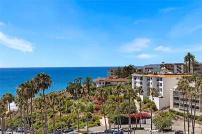 420 Monterey Lane #R17, San Clemente, CA 92672 - Photo 24