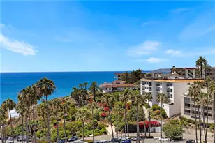 420 Monterey Ln, San Clemente, CA 92672 - Photo 24