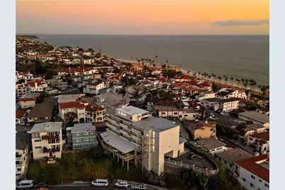420 Monterey Lane #R17, San Clemente, CA 92672 - Photo 40