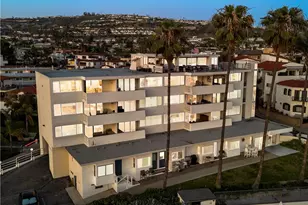 420 Monterey Ln, San Clemente, CA 92672 - Photo 38