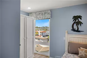 420 Monterey Ln, San Clemente, CA 92672 - Photo 14
