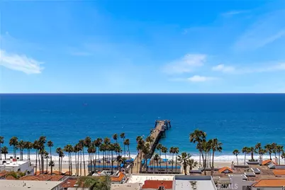420 Monterey Lane #R17, San Clemente, CA 92672 - Photo 1