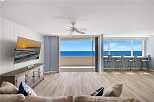 420 Monterey Ln, San Clemente, CA 92672 - Photo 4
