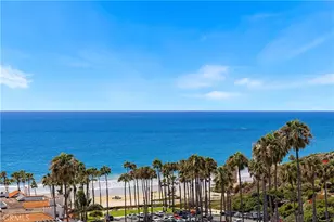 420 Monterey Ln, San Clemente, CA 92672 - Photo 22
