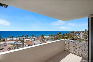 420 Monterey Ln, San Clemente, CA 92672 - Photo 16
