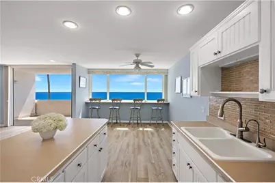 420 Monterey Lane #R17, San Clemente, CA 92672 - Photo 12