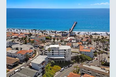 420 Monterey Lane #R17, San Clemente, CA 92672 - Photo 26
