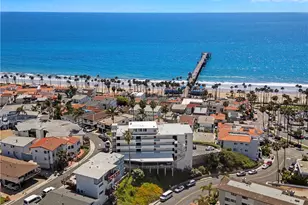 420 Monterey Ln, San Clemente, CA 92672 - Photo 26