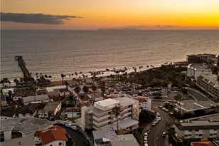 420 Monterey Ln, San Clemente, CA 92672 - Photo 44