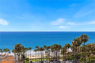420 Monterey Ln, San Clemente, CA 92672 - Photo 22
