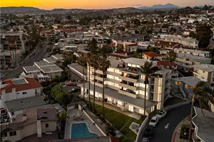 420 Monterey Ln, San Clemente, CA 92672 - Photo 40