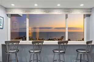 420 Monterey Ln, San Clemente, CA 92672 - Photo 32