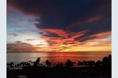 420 Monterey Lane #R17, San Clemente, CA 92672 - Photo 58