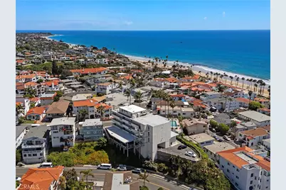 420 Monterey Lane #R17, San Clemente, CA 92672 - Photo 26