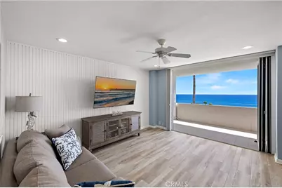 420 Monterey Lane #R17, San Clemente, CA 92672 - Photo 2